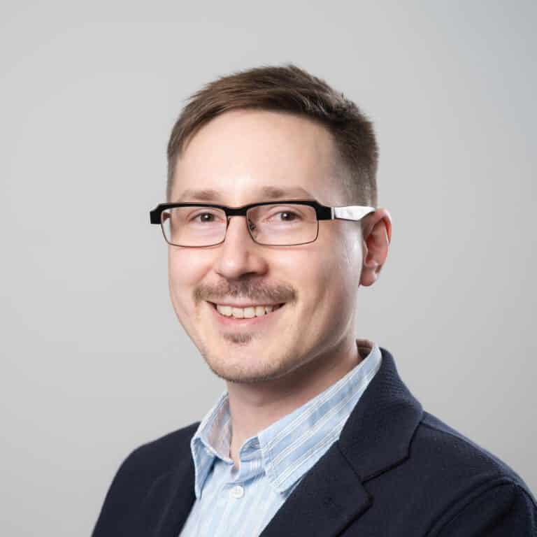 tilitoimiston vaihtaminen ja kilpailutus